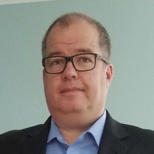 Meet your Posher, Carlos